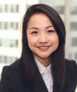 Bernice CHung Bernice CHung